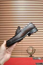 Picture of Louis Vuitton Shoes _SKULVsz38-45mnf074114454